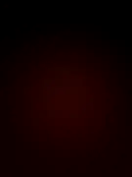 Jeyker 94 online show from October 2025 05:25:01 PM