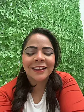 ROUSE SINCLAIR online show from October 2025 07:34:02 PM