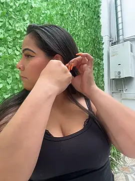 ROUSE SINCLAIR online show from December 2025 07:41:02 PM