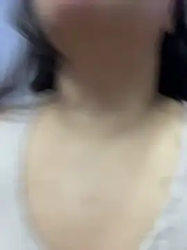 ROUSE SINCLAIR online show from February 2026 10:04:01 PM