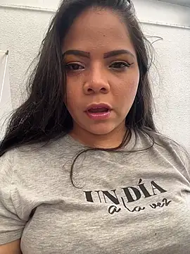 ROUSE SINCLAIR online show from February 2026 06:58:02 PM