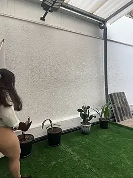 ROUSE SINCLAIR online show from February 2026 05:14:01 PM