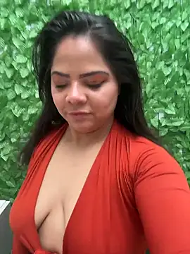 ROUSE SINCLAIR online show from March 2026 08:16:02 PM