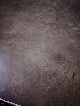 Nehal979 online show from September 2025 10:36:01 AM