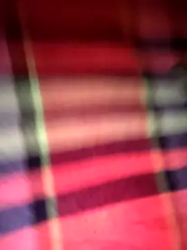 Nehal979 online show from February 2026 07:46:01 AM