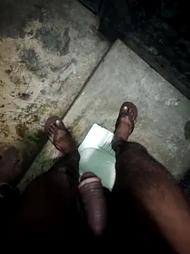 Nehal979 online show from March 2026 07:53:02 PM