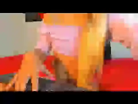 valeriapinkxx online show from November 2025 02:17:01 PM