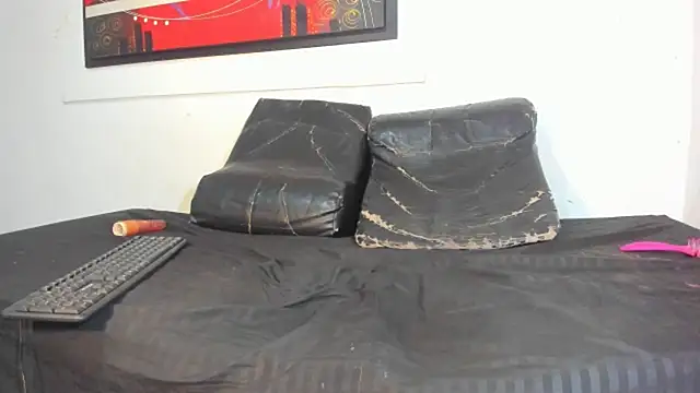 valeriapinkxx online show from March 2026 02:13:01 PM