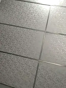 Snapshot of gabo_pajaso chatting on September 2025 10:56:02 PM gabo pajaso online show from September 2025 10:56:02 PM