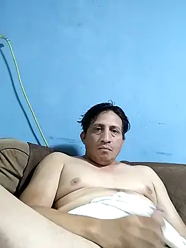 Snapshot of gabo_pajaso chatting on September 2025 06:04:02 AM gabo pajaso online show from September 2025 06:04:02 AM