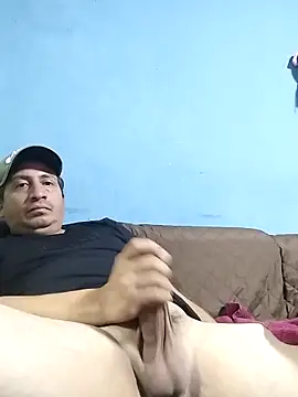 Snapshot of gabo_pajaso chatting on September 2025 05:10:02 AM gabo pajaso online show from September 2025 05:10:02 AM