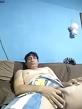 Snapshot of gabo_pajaso chatting on September 2025 05:00:02 AM gabo pajaso online show from September 2025 05:00:02 AM