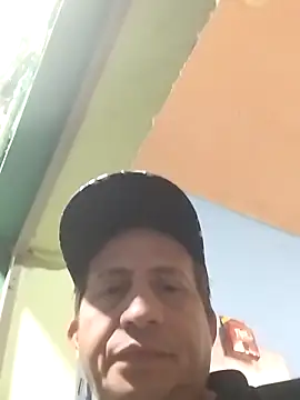 Snapshot of gabo_pajaso chatting on September 2025 05:55:02 AM gabo pajaso online show from September 2025 05:55:02 AM