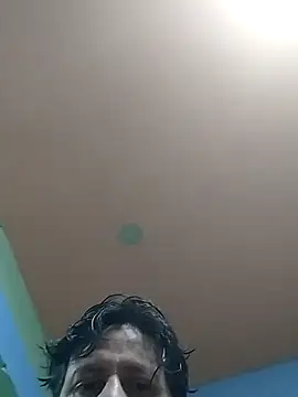 Snapshot of gabo_pajaso chatting on September 2025 05:55:02 AM gabo pajaso online show from September 2025 05:55:02 AM