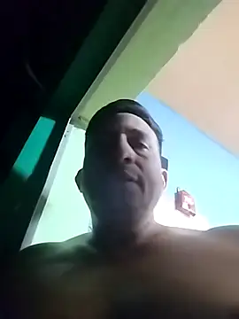 Snapshot of gabo_pajaso chatting on September 2025 04:50:01 AM gabo pajaso online show from September 2025 04:50:01 AM