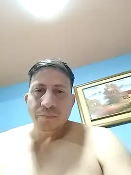 Snapshot of gabo_pajaso chatting on October 2025 06:08:02 AM gabo pajaso online show from October 2025 06:08:02 AM