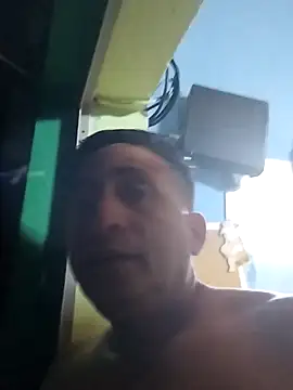 Snapshot of gabo_pajaso chatting on October 2025 04:42:01 AM gabo pajaso online show from October 2025 04:42:01 AM