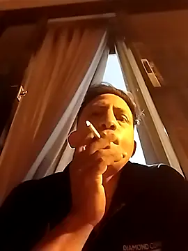 Snapshot of gabo_pajaso chatting on October 2025 12:30:01 AM gabo pajaso online show from October 2025 12:30:01 AM