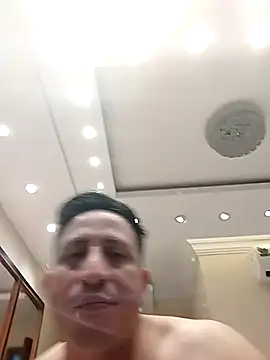 Snapshot of gabo_pajaso chatting on October 2025 09:56:01 PM gabo pajaso online show from October 2025 09:56:01 PM