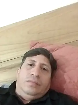 Snapshot of gabo_pajaso chatting on November 2025 07:08:02 AM gabo pajaso online show from November 2025 07:08:02 AM