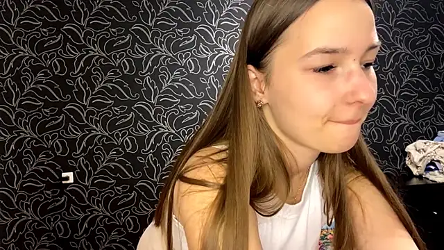 GemmaGunter online show from September 2025 08:14:01 PM