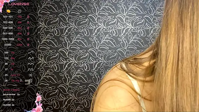 GemmaGunter online show from October 2025 08:11:02 PM