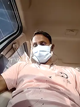 Snapshot of lickingspecilist chatting on October 2025 12:14:02 PM lickingspecilist online show from October 2025 12:14:02 PM