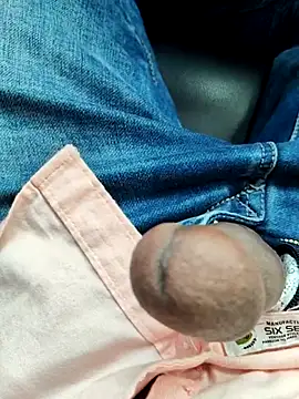 Snapshot of lickingspecilist chatting on October 2025 02:10:01 AM lickingspecilist online show from October 2025 02:10:01 AM