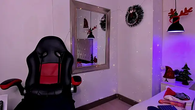 susan dl online show from December 2025 05:53:01 PM