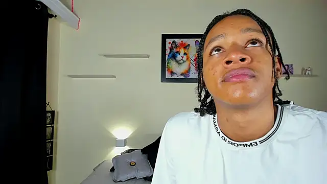 jordan mm420 online show from April 2026 09:19:01 PM