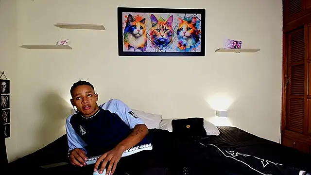 jordan mm420 online show from June 2026 04:04:02 AM