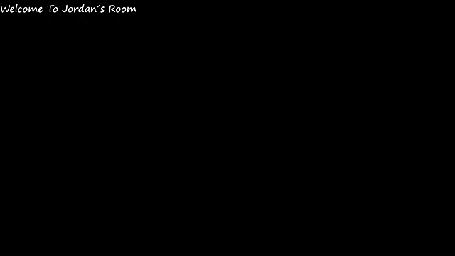 jordan mm420 online show from July 2026 05:14:02 AM