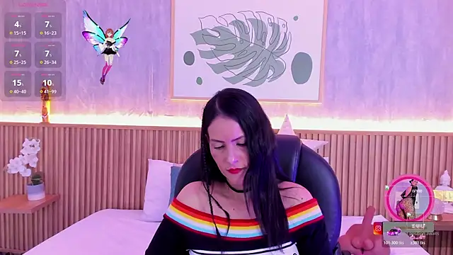 Coco-balenciaga online show from November 2025 11:53:02 AM