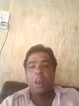 Naughty gaurav online show from September 2025 12:17:01 PM