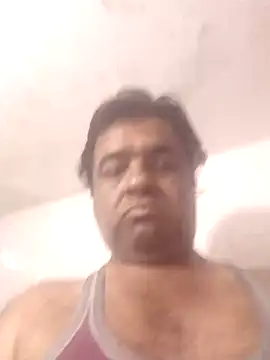 Naughty gaurav online show from September 2025 04:27:02 AM