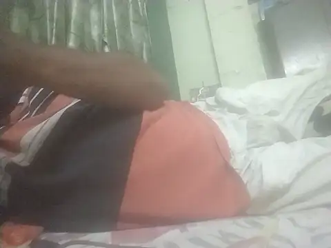 Naughty gaurav online show from April 2026 05:53:02 PM