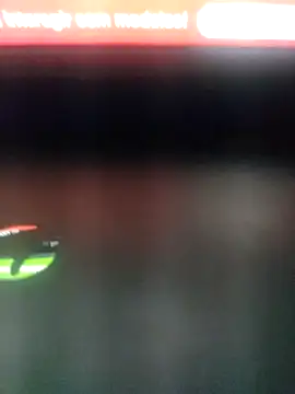 Novinho0876 online show from December 2025 10:57:02 AM