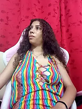 noe 30 online show from December 2025 05:33:02 PM