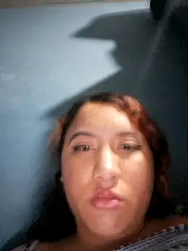 Snapshot of affsdebora2_ chatting on September 2025 02:02:01 AM affsdebora2 online show from September 2025 02:02:01 AM