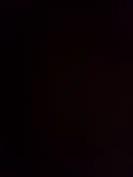 Snapshot of ppkrosa_casadax chatting on October 2025 05:43:02 PM ppkrosa casadax online show from October 2025 05:43:02 PM