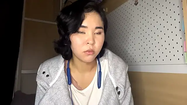 JennyCarpenter online show from March 2026 02:04:02 AM