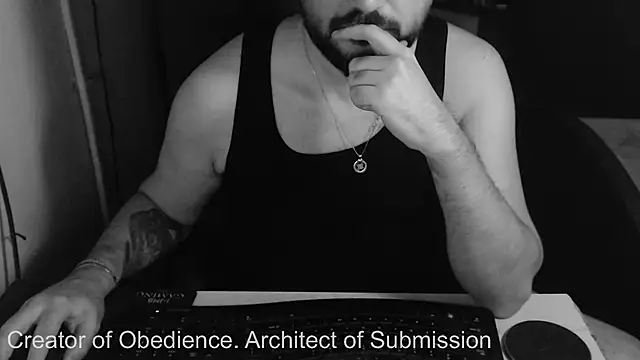 Lord MasterX online show from September 2025 10:50:01 AM