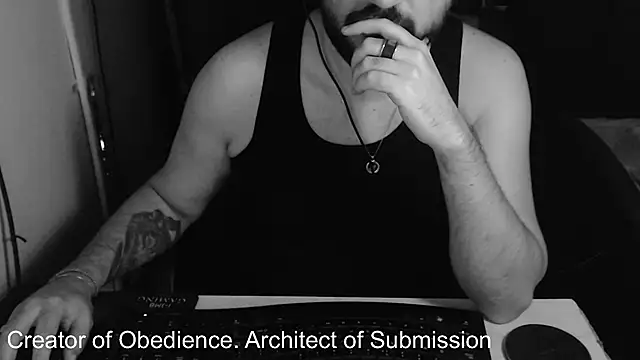 Lord MasterX online show from September 2025 12:59:01 AM