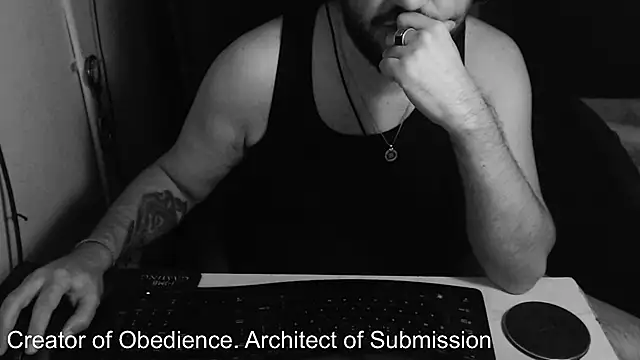 Lord MasterX online show from September 2025 01:11:01 AM