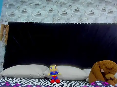 Snapshot of Karol-Horny chatting on September 2025 01:49:01 PM Karol-Horny online show from September 2025 01:49:01 PM