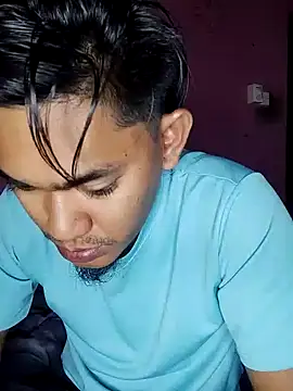 Zarul98 online show from September 2025 01:16:01 AM