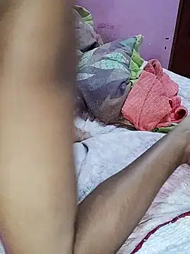 Zarul98 online show from September 2025 01:51:02 AM