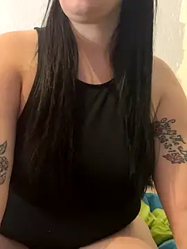 Mags1061 online show from September 2025 09:05:01 PM