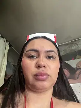 innocenttemplegirl online show from March 2026 11:27:02 PM