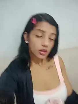 Snapshot of divinabb chatting on October 2025 03:03:02 AM divinabb online show from October 2025 03:03:02 AM